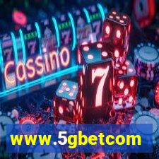 www.5gbetcom