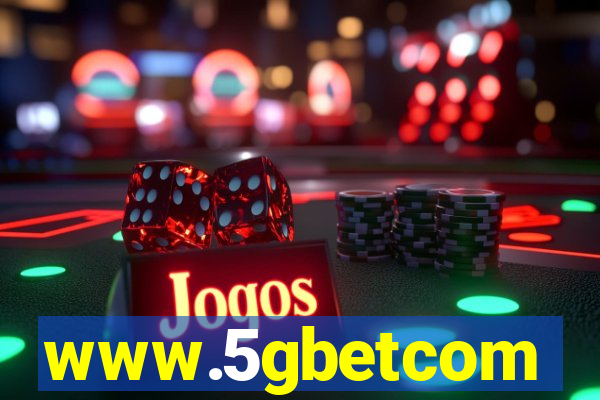 www.5gbetcom