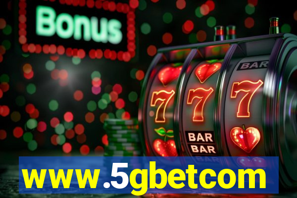 www.5gbetcom