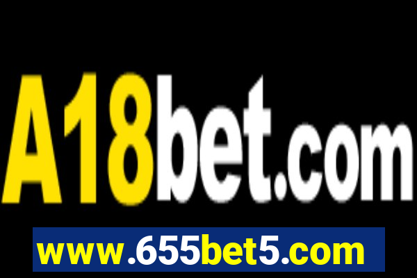 www.655bet5.com