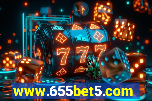 www.655bet5.com