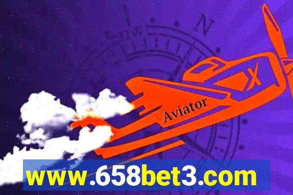 www.658bet3.com