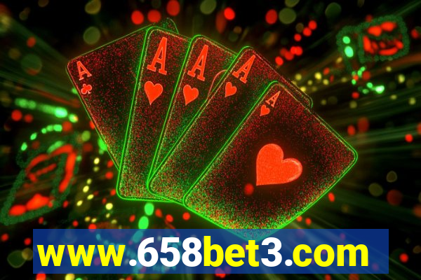 www.658bet3.com