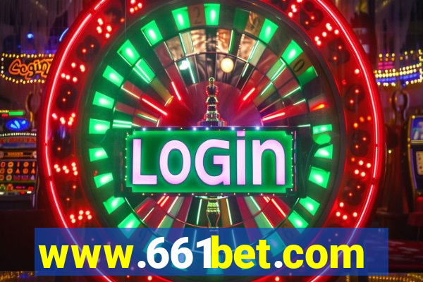 www.661bet.com