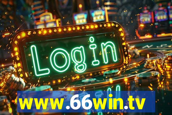 www.66win.tv