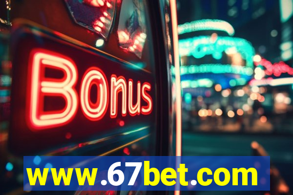 www.67bet.com