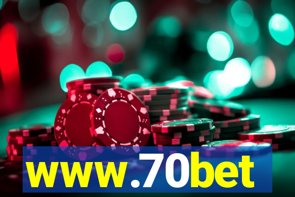 www.70bet