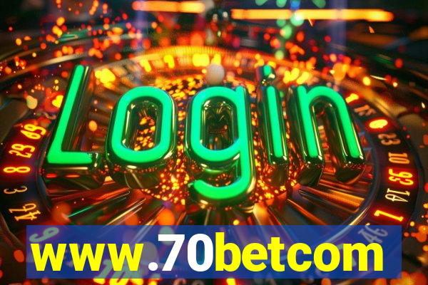 www.70betcom