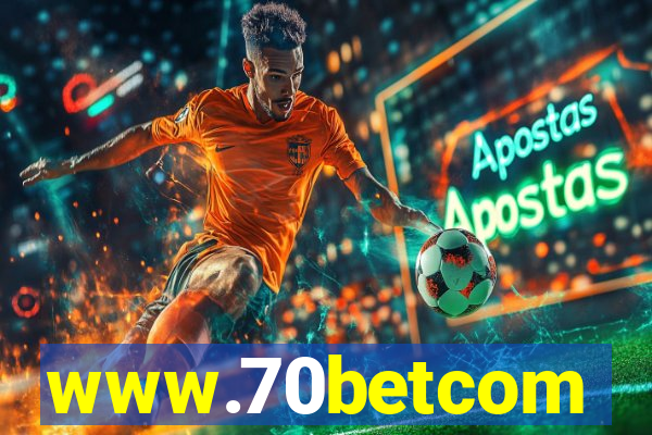 www.70betcom