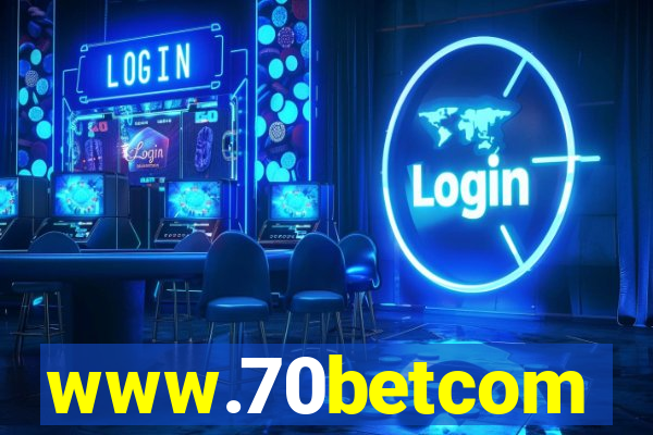 www.70betcom