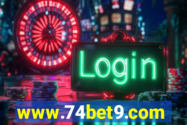 www.74bet9.com