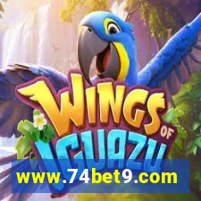 www.74bet9.com