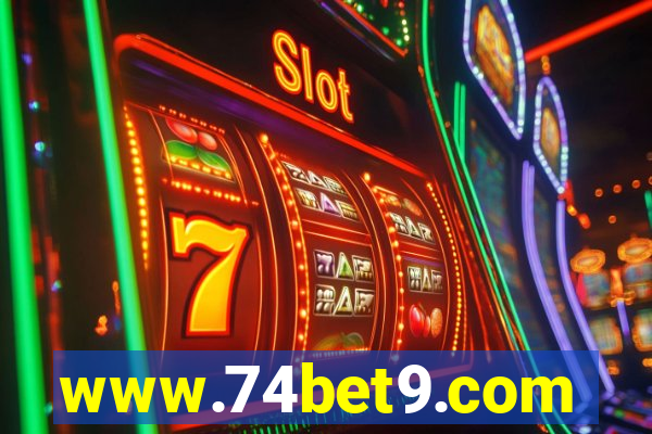 www.74bet9.com