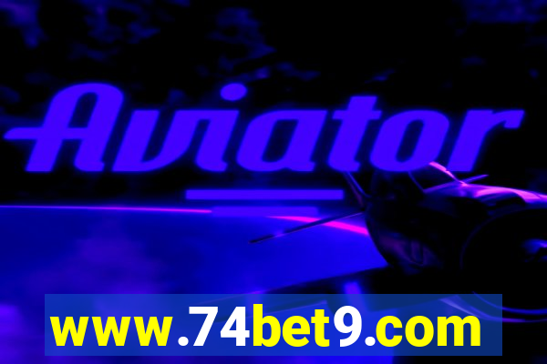 www.74bet9.com