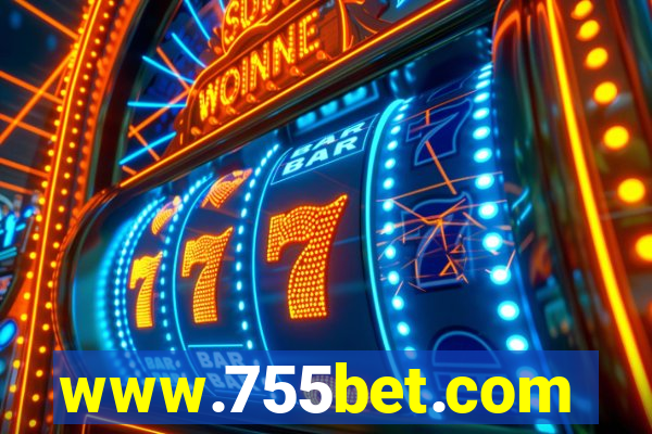 www.755bet.com