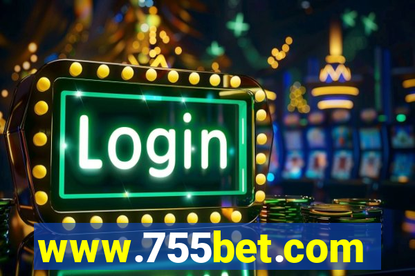 www.755bet.com