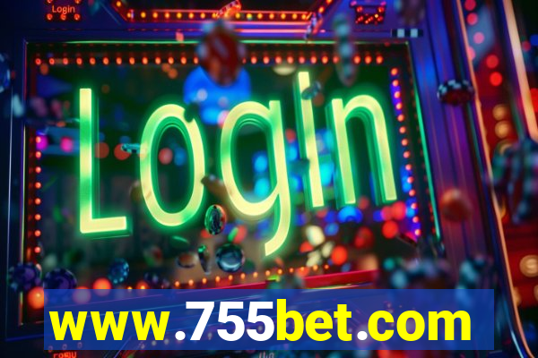 www.755bet.com