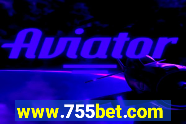 www.755bet.com