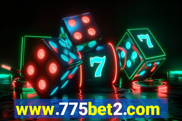 www.775bet2.com