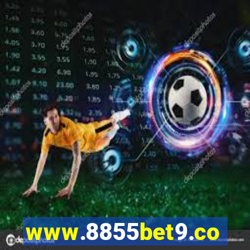 www.8855bet9.com