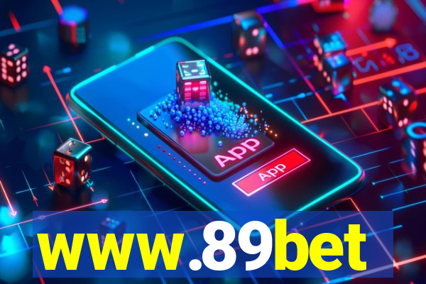 www.89bet