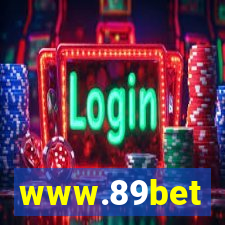 www.89bet