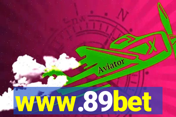 www.89bet