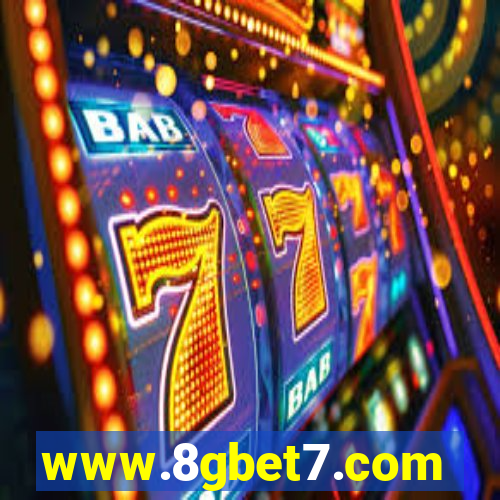 www.8gbet7.com