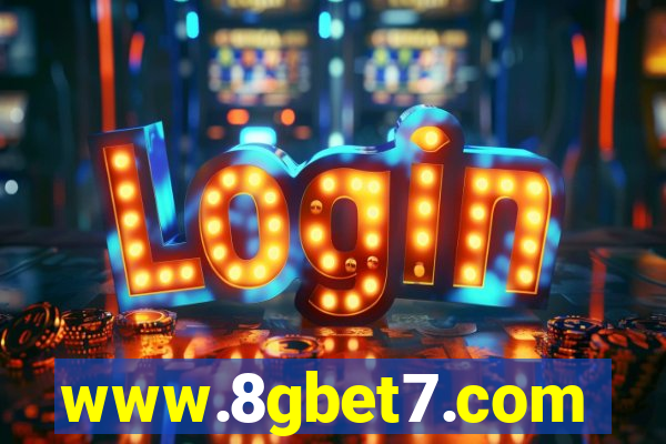 www.8gbet7.com