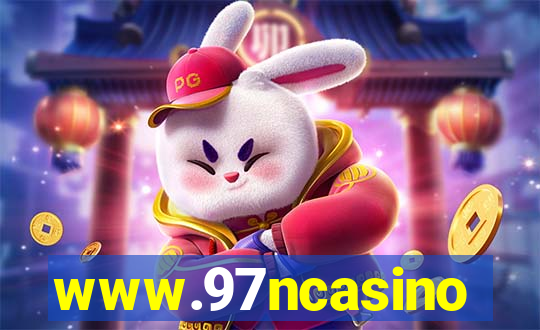 www.97ncasino