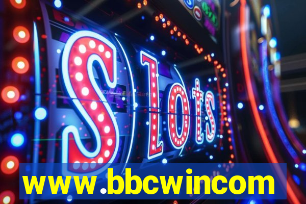 www.bbcwincom