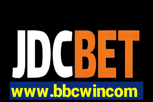 www.bbcwincom