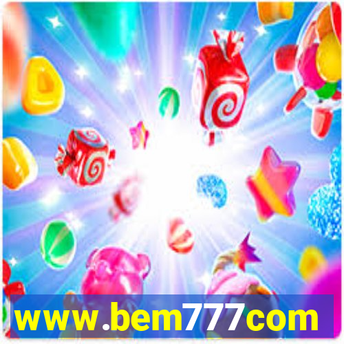 www.bem777com