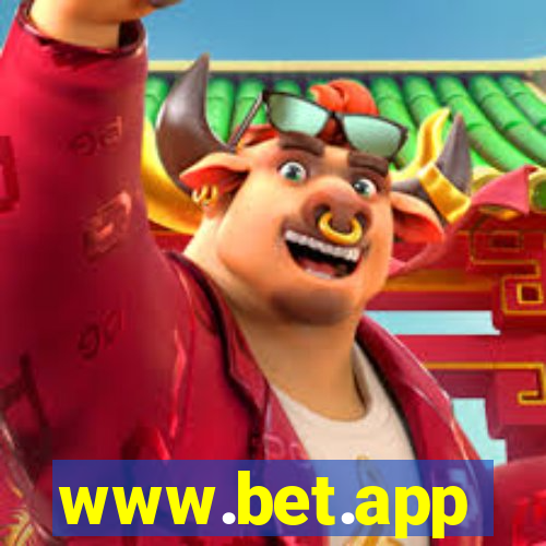 www.bet.app