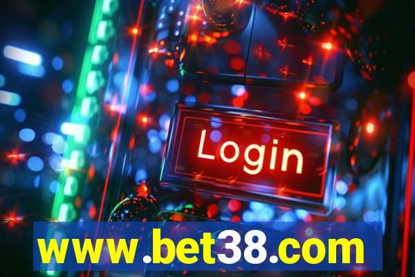 www.bet38.com