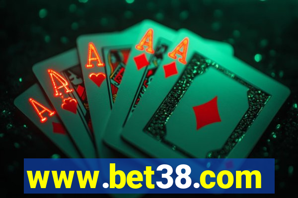 www.bet38.com