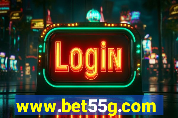 www.bet55g.com