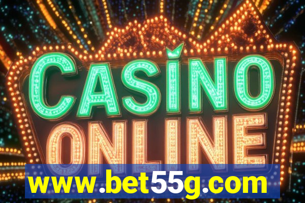 www.bet55g.com