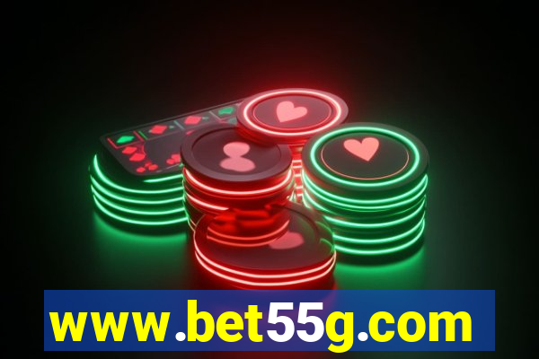 www.bet55g.com