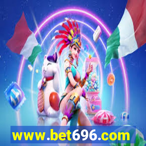 www.bet696.com