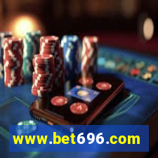 www.bet696.com