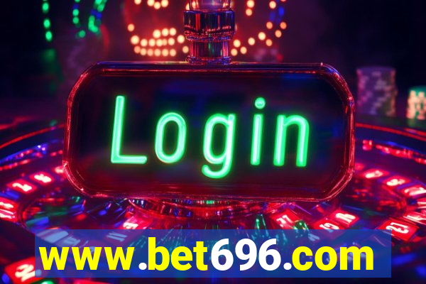 www.bet696.com