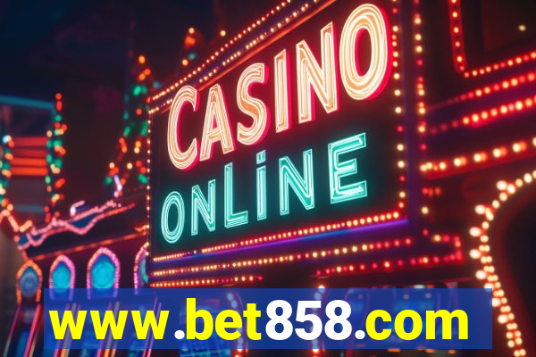 www.bet858.com