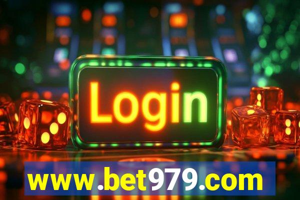 www.bet979.com