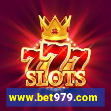 www.bet979.com