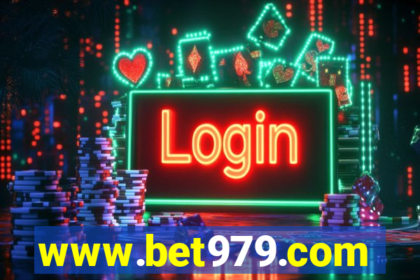 www.bet979.com