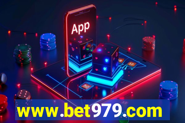 www.bet979.com