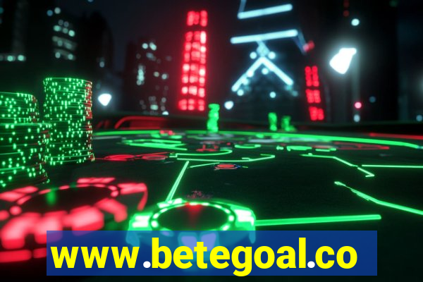 www.betegoal.com