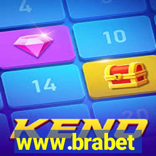 www.brabet