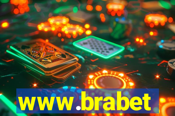 www.brabet